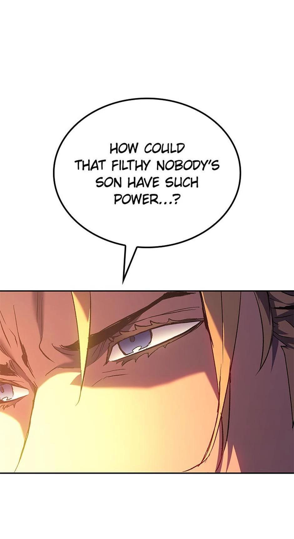 The Reincarnated King of Fists Chap 30 - Next Chap 31