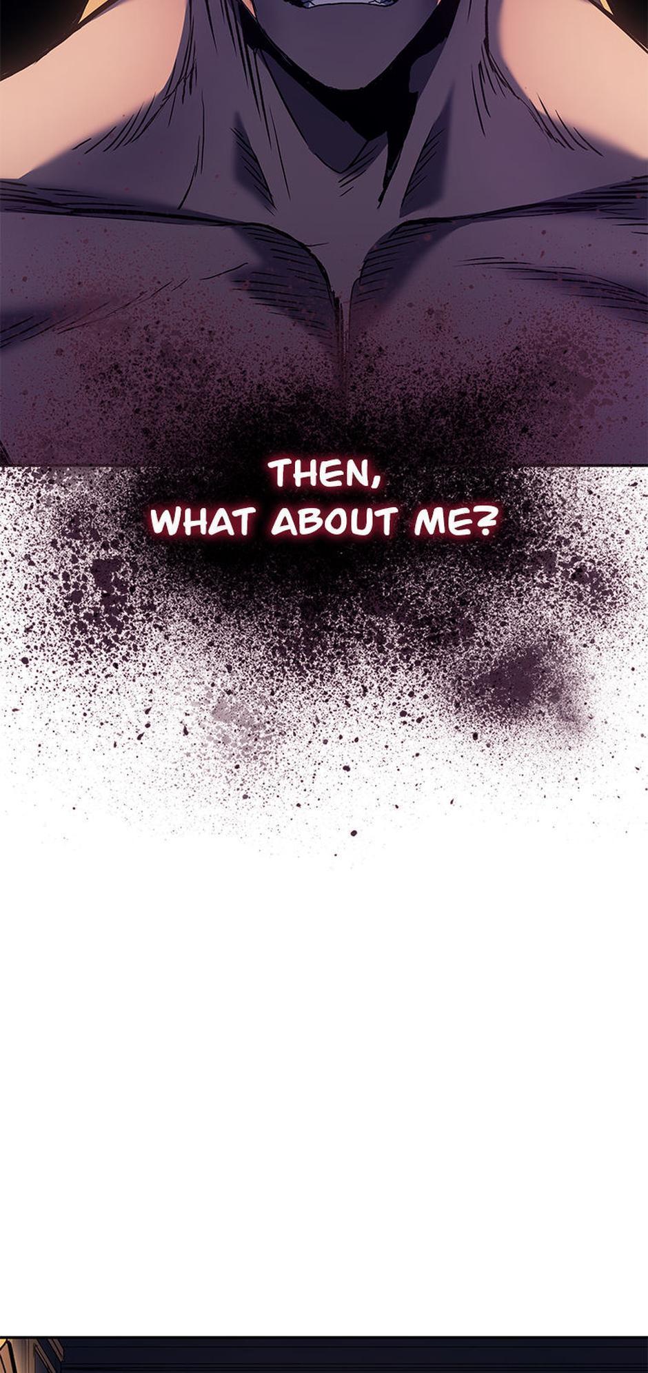 The Reincarnated King of Fists Chap 30 - Next Chap 31