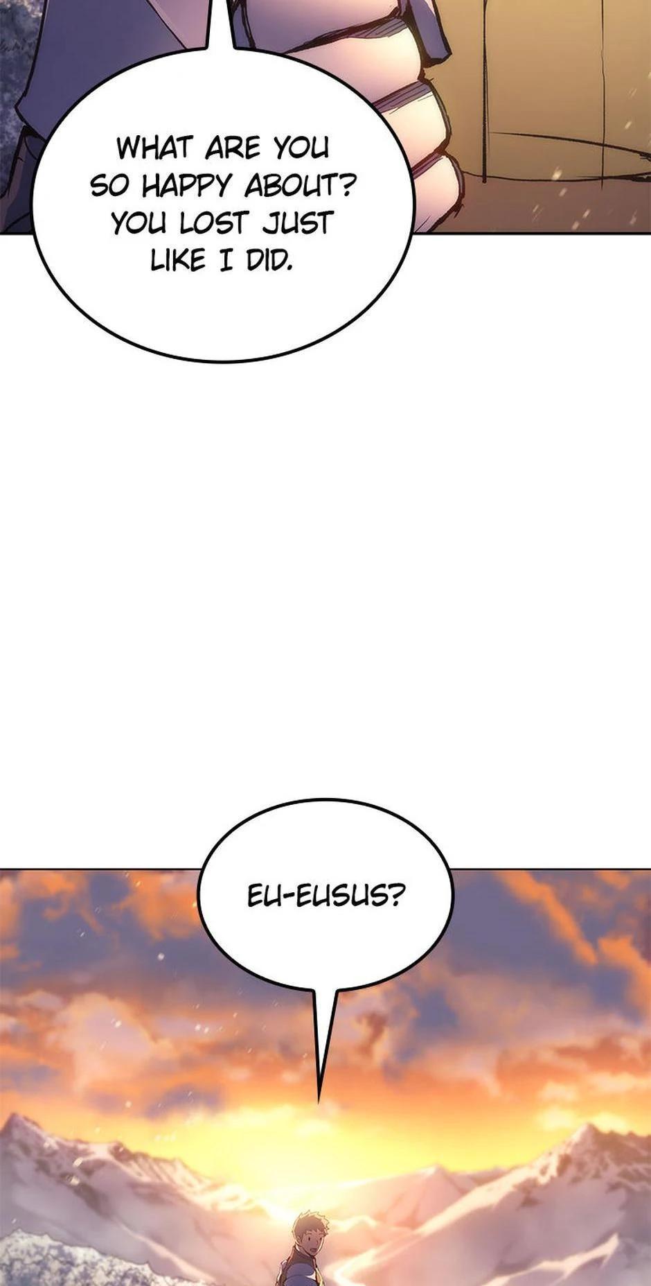 The Reincarnated King of Fists Chap 30 - Next Chap 31