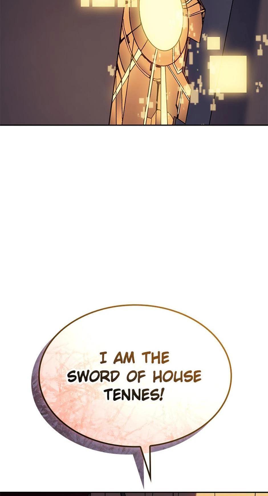 The Reincarnated King of Fists Chap 30 - Next Chap 31