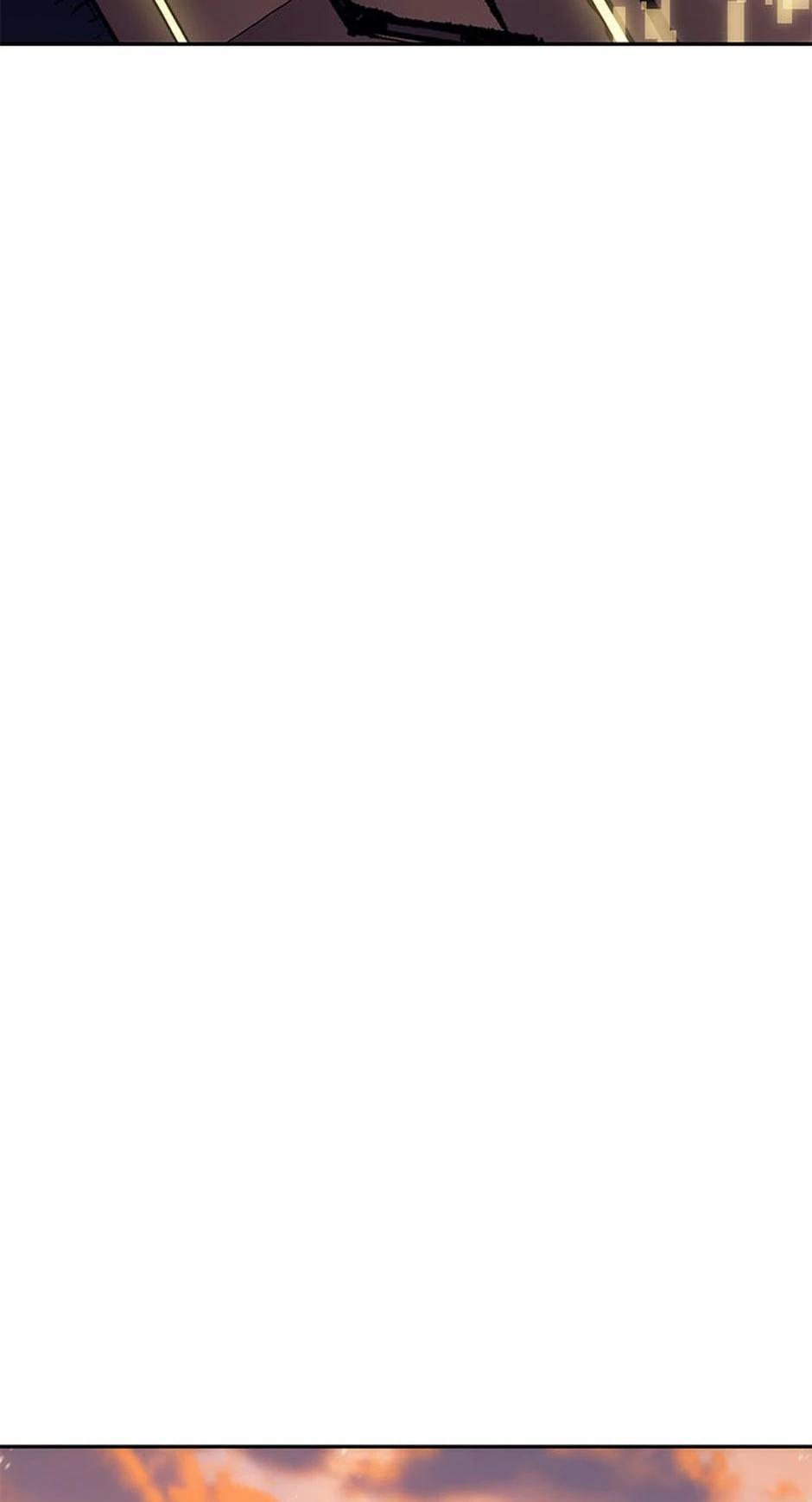 The Reincarnated King of Fists Chap 30 - Next Chap 31