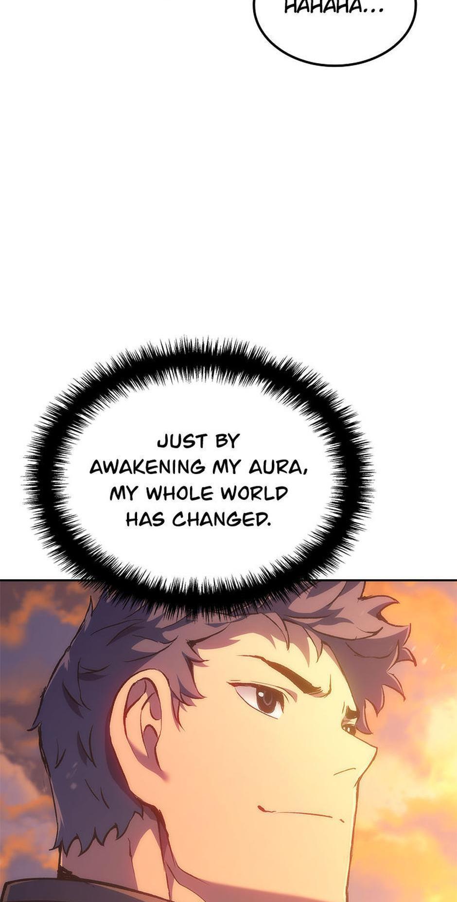 The Reincarnated King of Fists Chap 30 - Next Chap 31