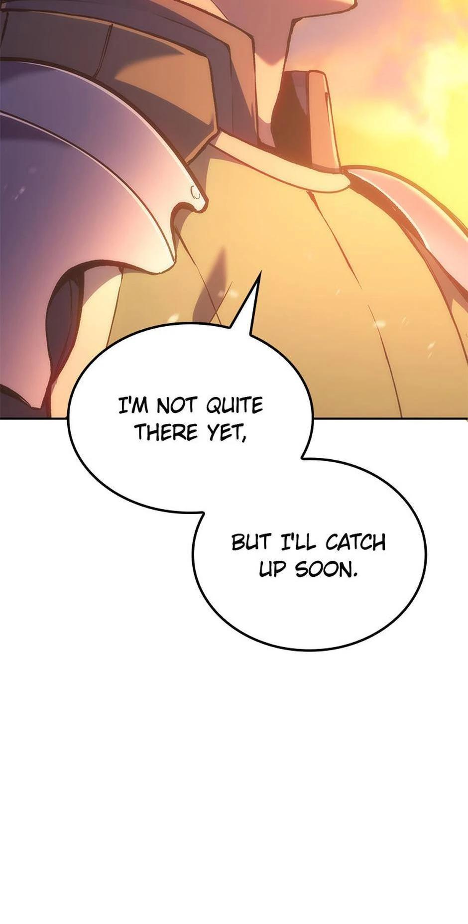 The Reincarnated King of Fists Chap 30 - Next Chap 31