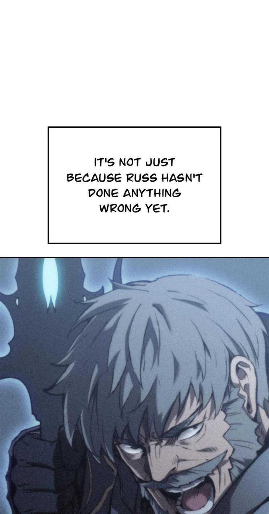 The Reincarnated King of Fists Chap 30 - Next Chap 31