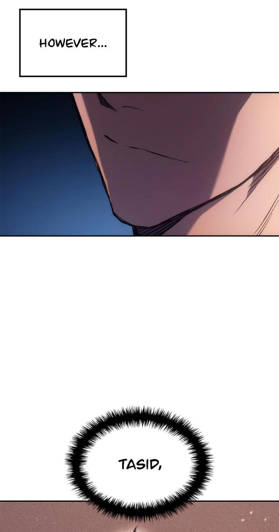 The Reincarnated King of Fists Chap 30 - Next Chap 31