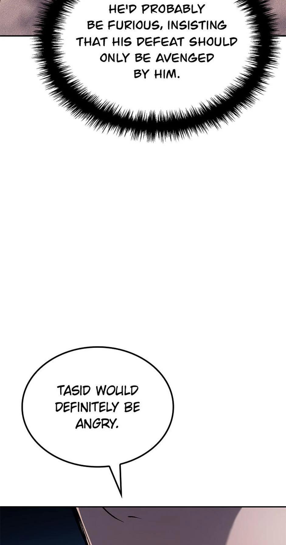 The Reincarnated King of Fists Chap 30 - Next Chap 31