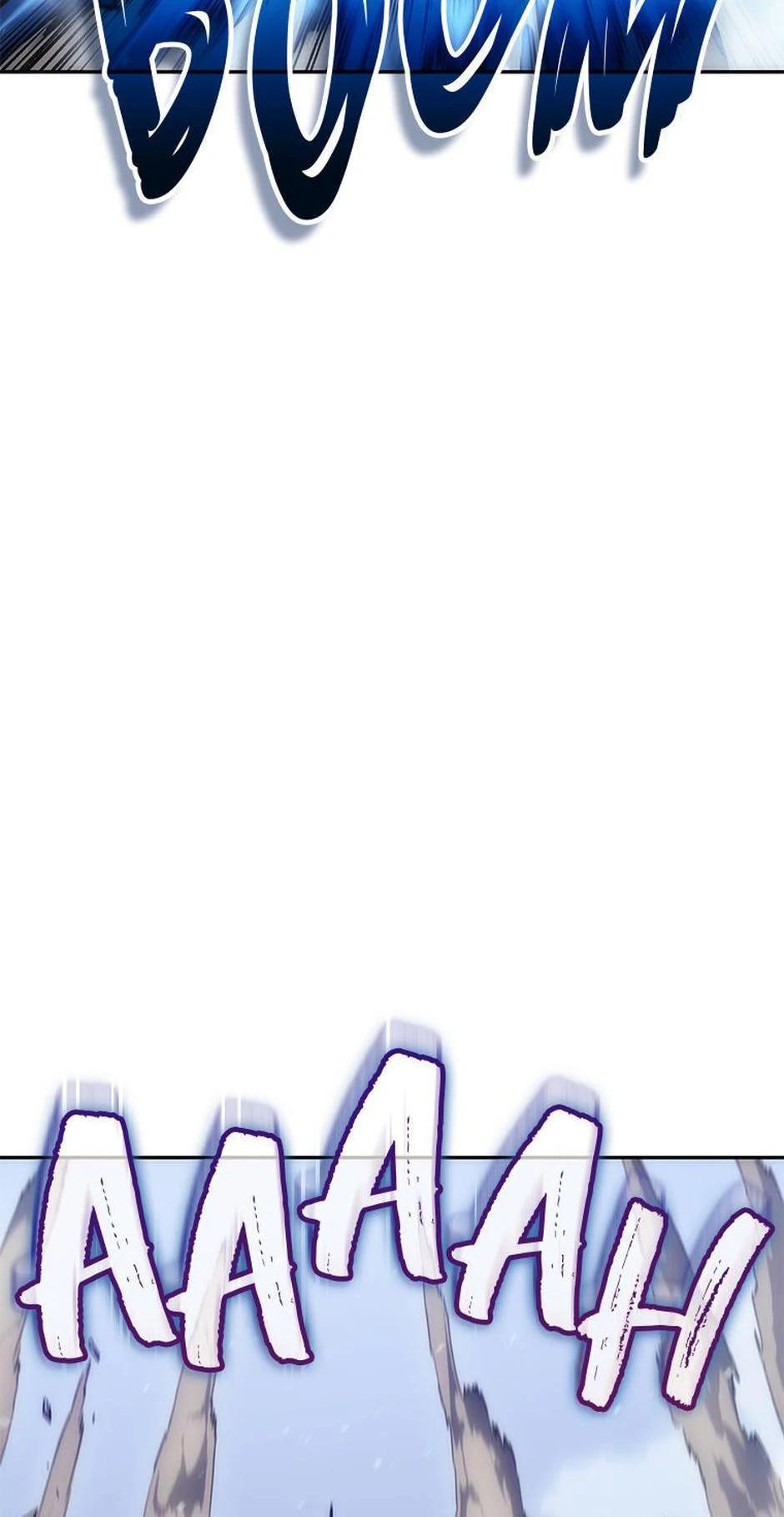 The Reincarnated King of Fists Chap 30 - Next Chap 31