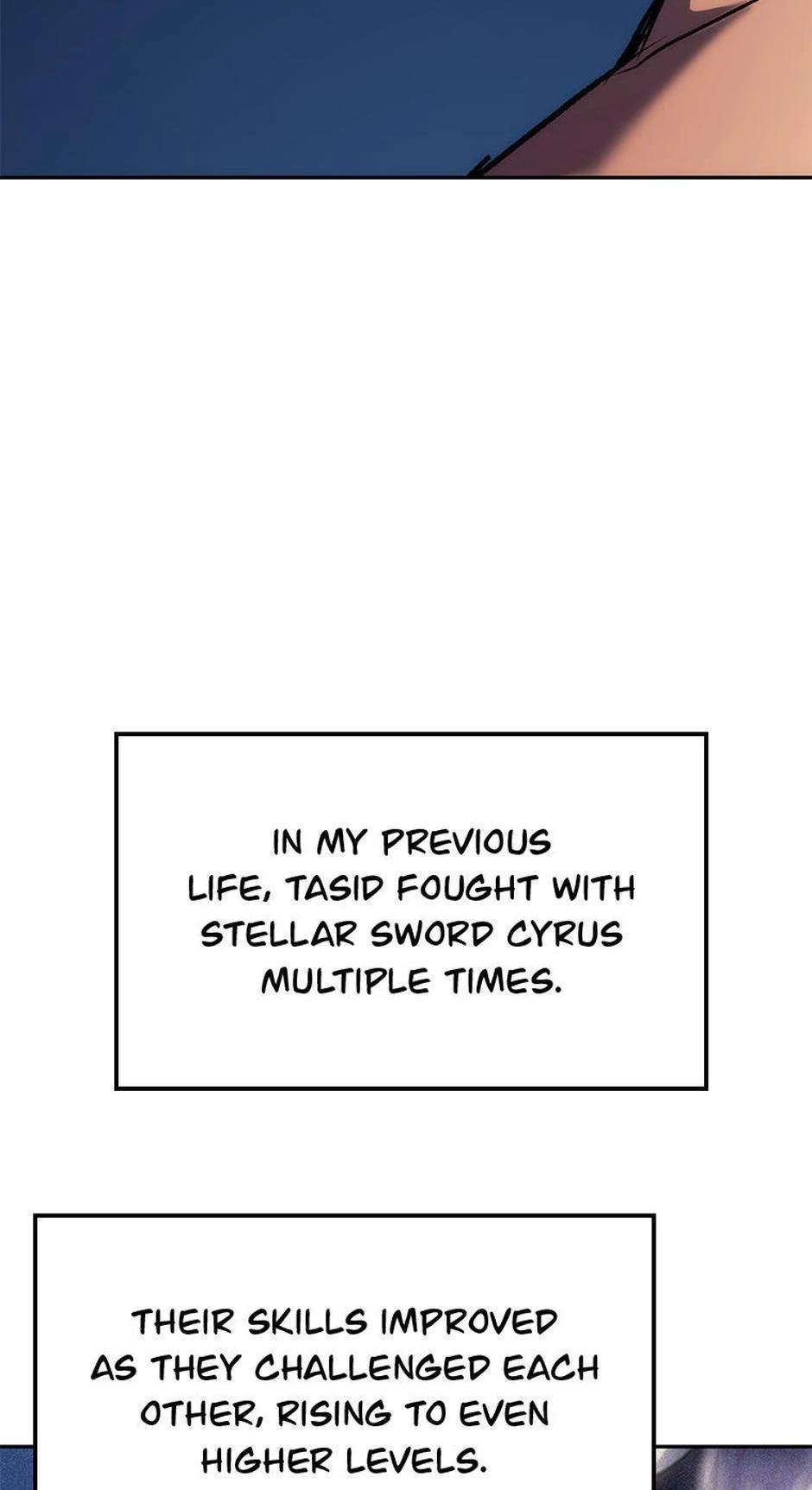 The Reincarnated King of Fists Chap 30 - Next Chap 31