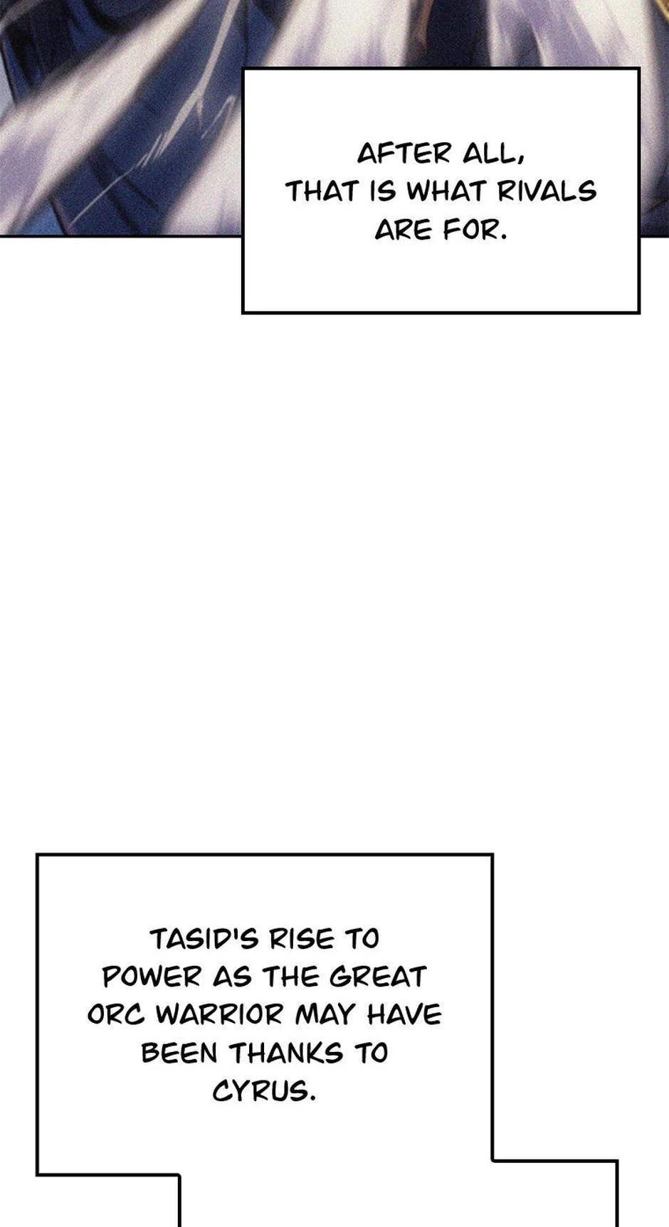 The Reincarnated King of Fists Chap 30 - Next Chap 31