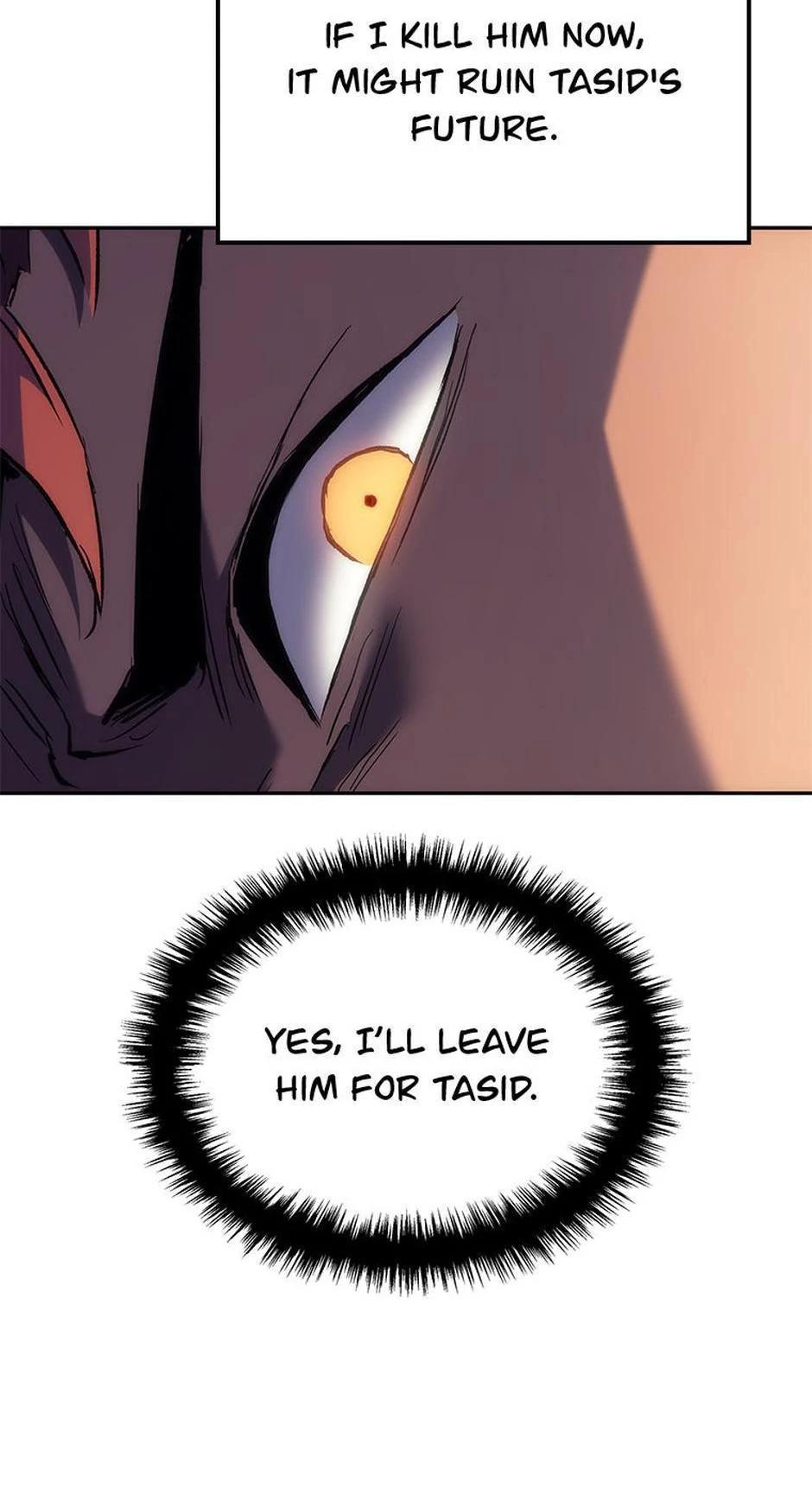 The Reincarnated King of Fists Chap 30 - Next Chap 31