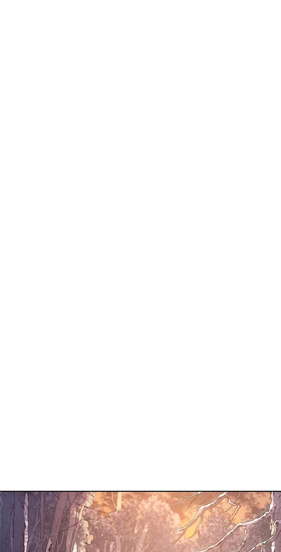 The Reincarnated King of Fists Chap 30 - Next Chap 31