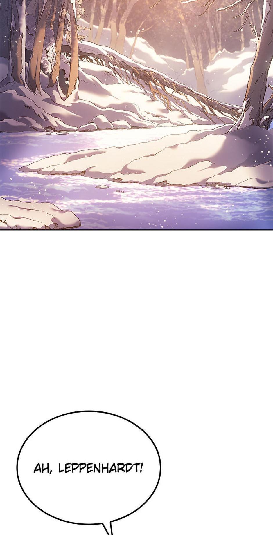 The Reincarnated King of Fists Chap 30 - Next Chap 31