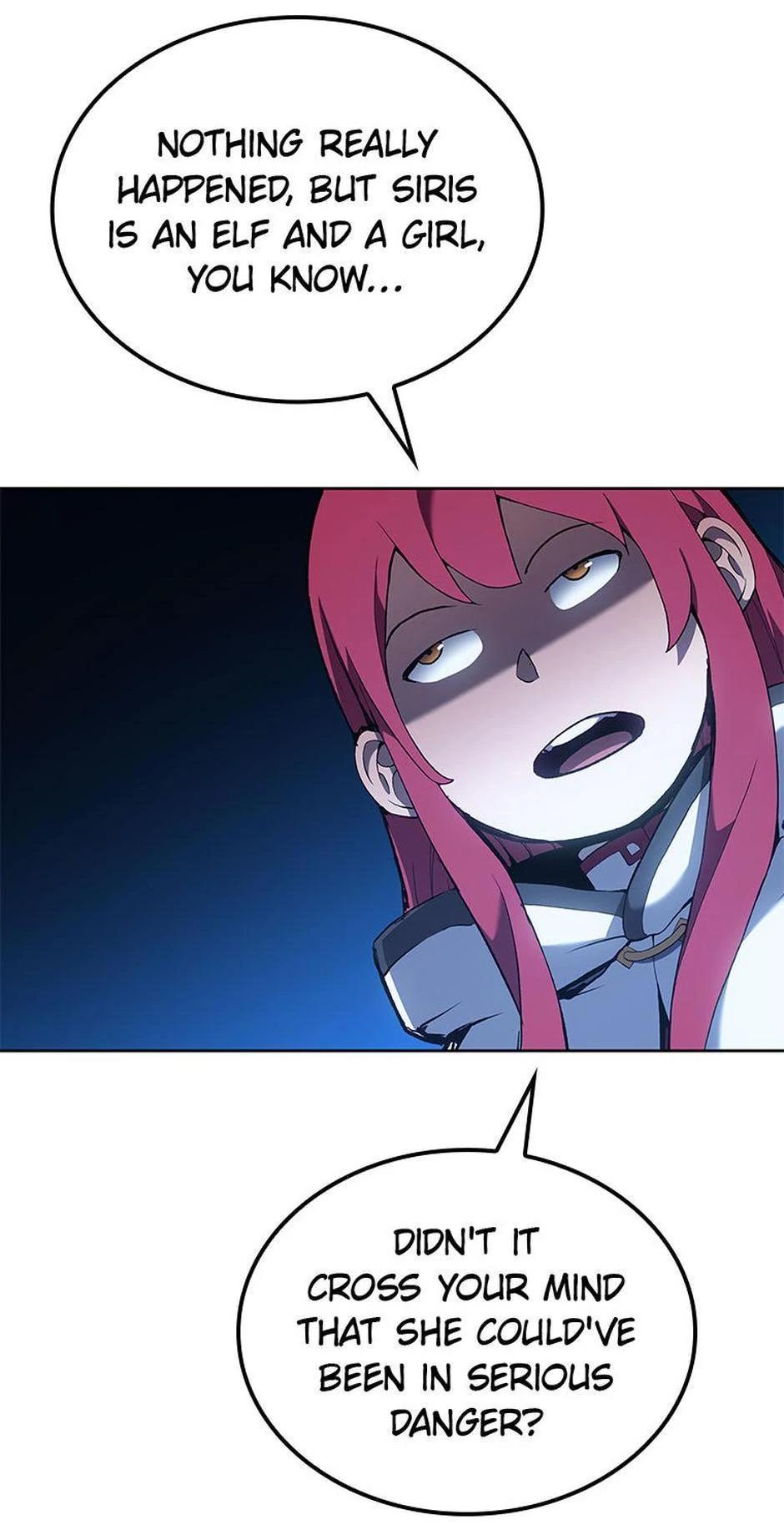 The Reincarnated King of Fists Chap 30 - Next Chap 31