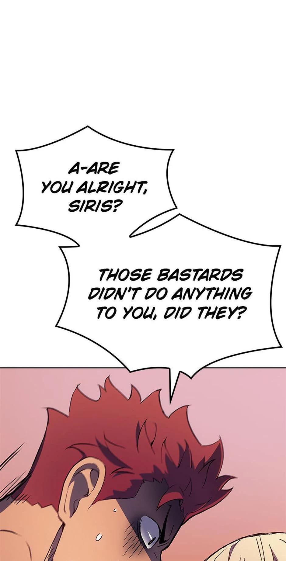 The Reincarnated King of Fists Chap 30 - Next Chap 31