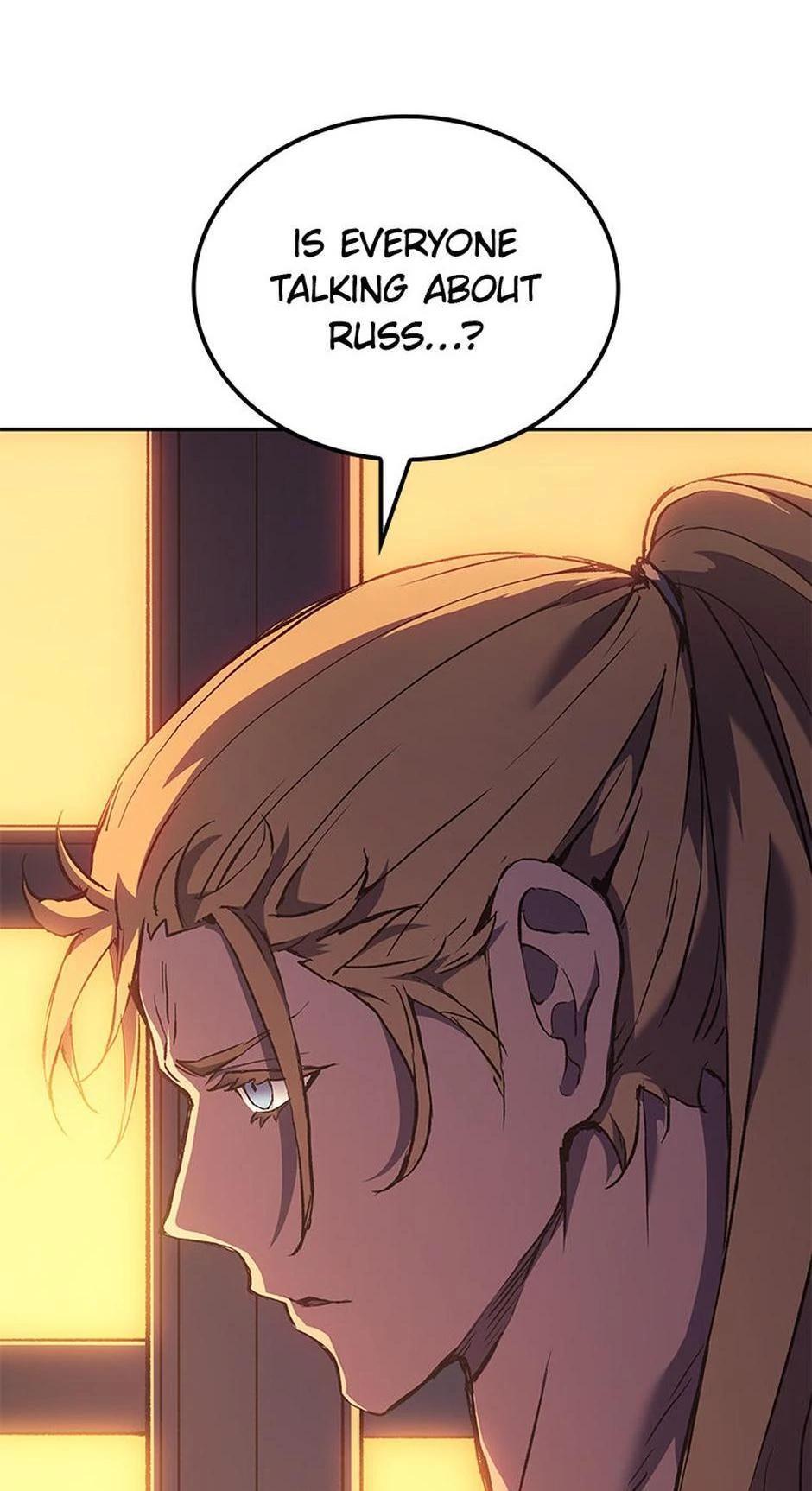 The Reincarnated King of Fists Chap 30 - Next Chap 31
