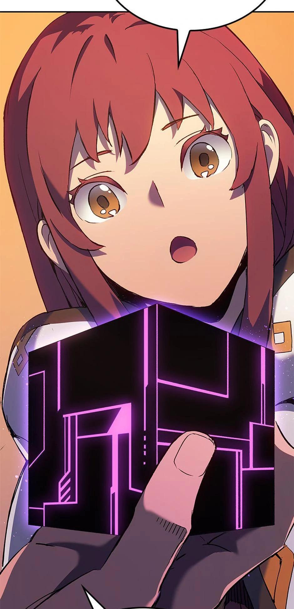 The Reincarnated King of Fists Chap 30 - Next Chap 31