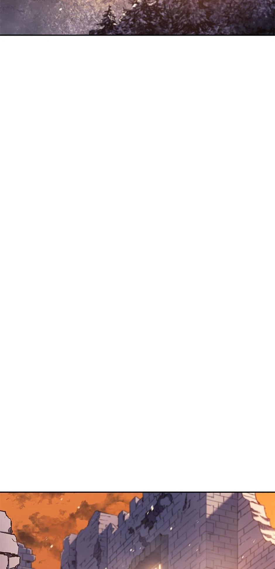 The Reincarnated King of Fists Chap 30 - Next Chap 31