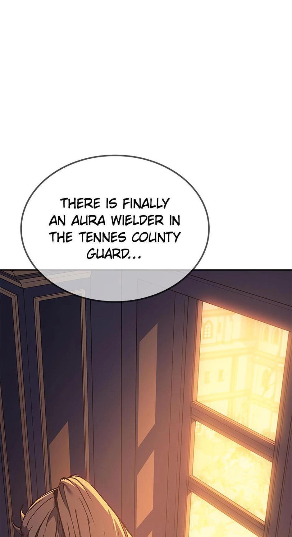 The Reincarnated King of Fists Chap 30 - Next Chap 31