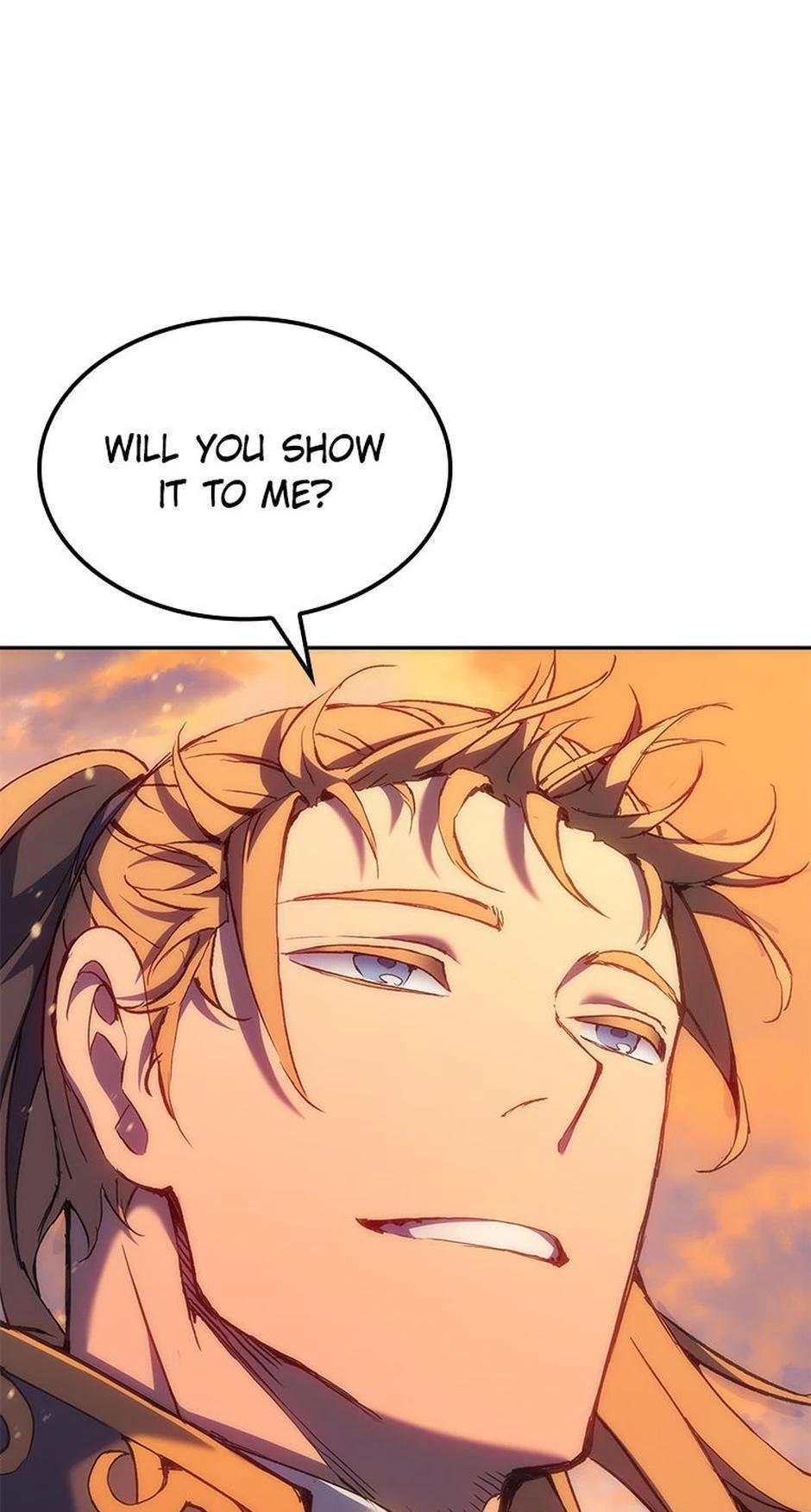 The Reincarnated King of Fists Chap 30 - Next Chap 31