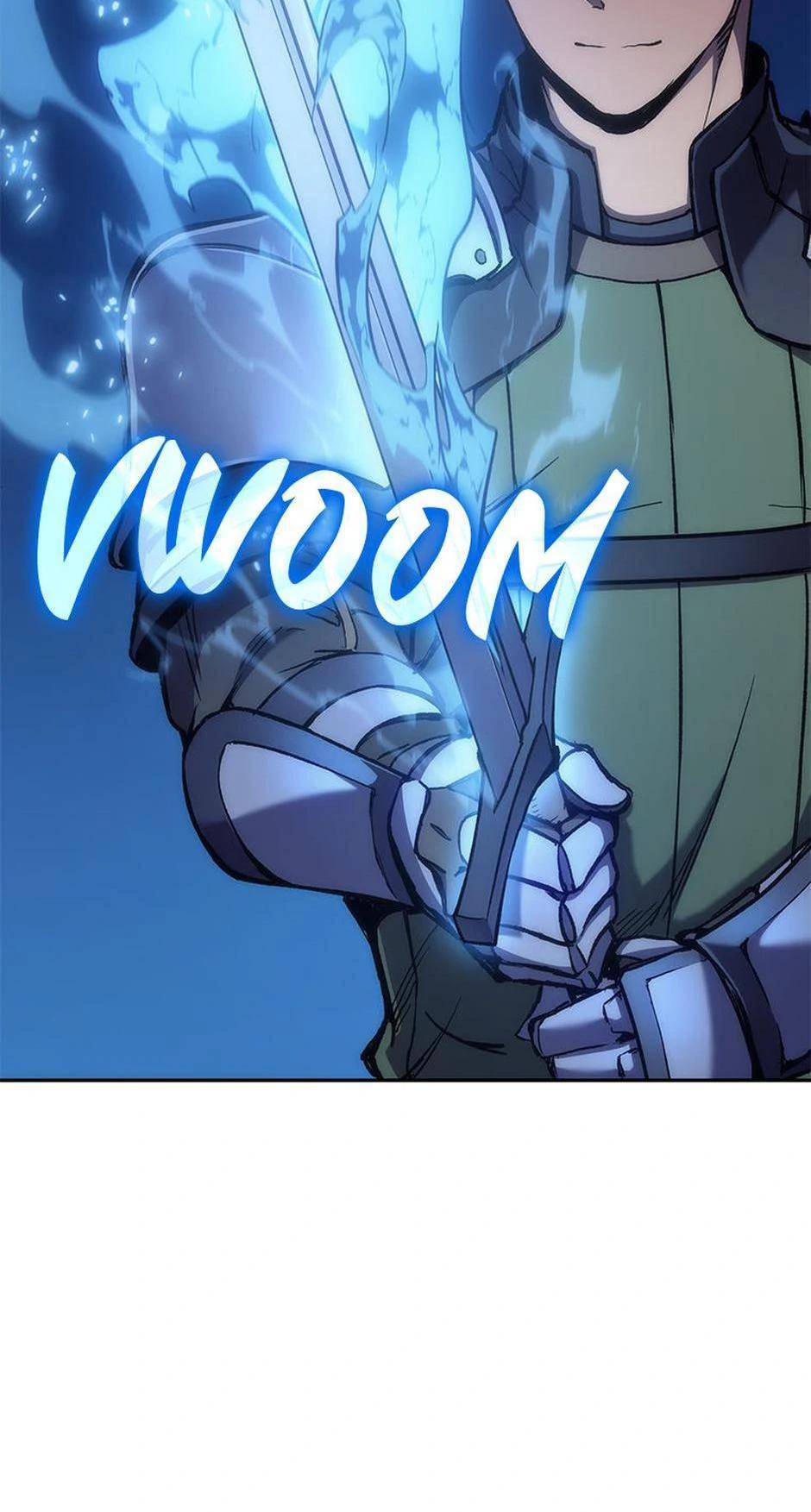 The Reincarnated King of Fists Chap 30 - Next Chap 31