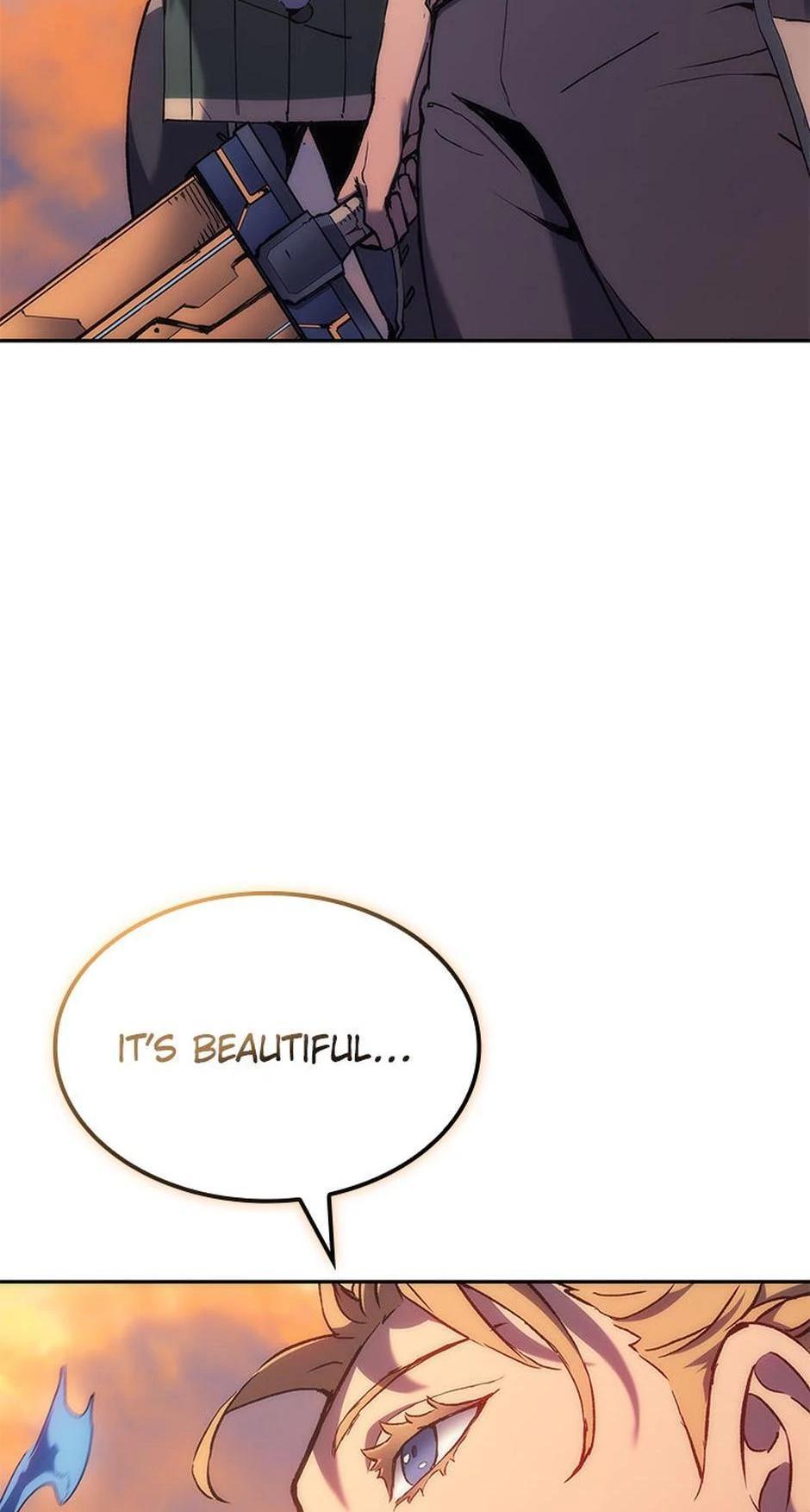 The Reincarnated King of Fists Chap 30 - Next Chap 31