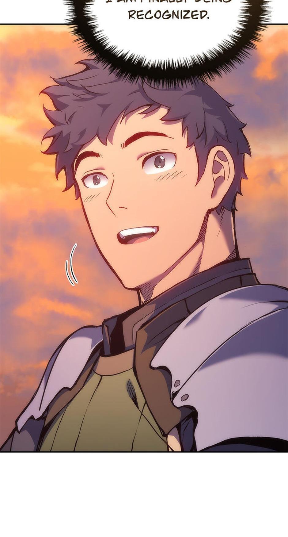 The Reincarnated King of Fists Chap 30 - Next Chap 31