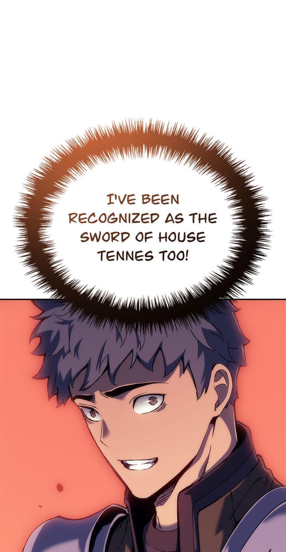 The Reincarnated King of Fists Chap 30 - Next Chap 31