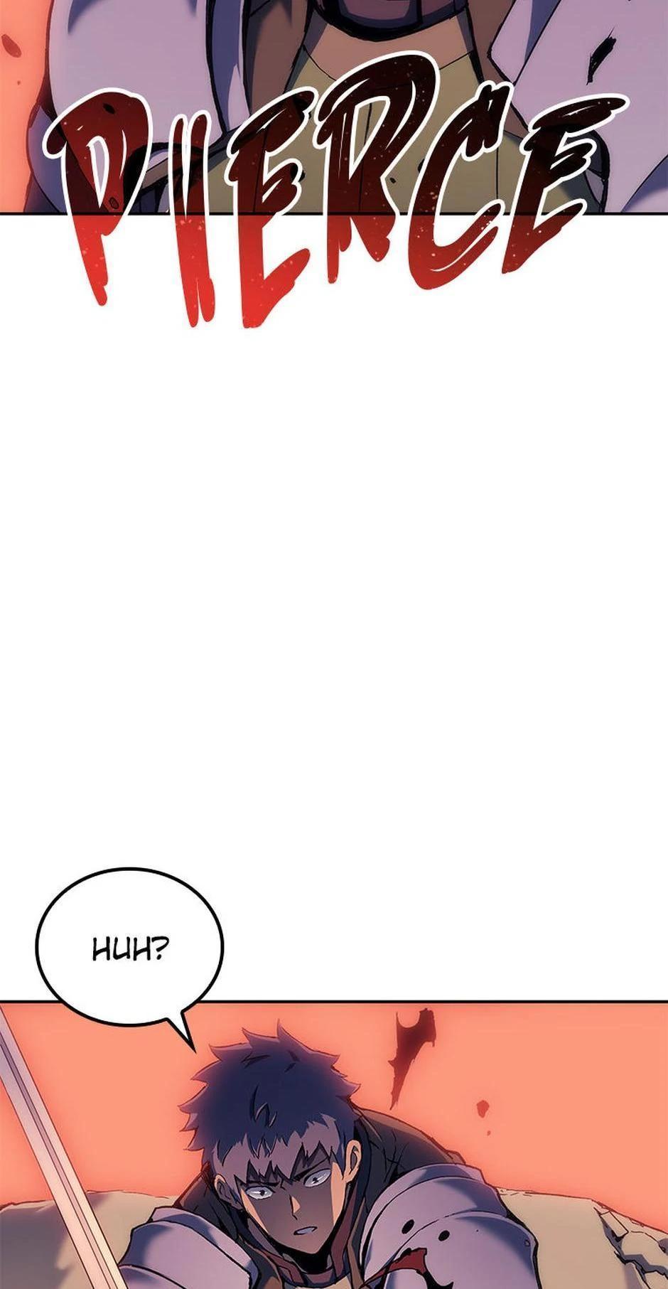 The Reincarnated King of Fists Chap 30 - Next Chap 31