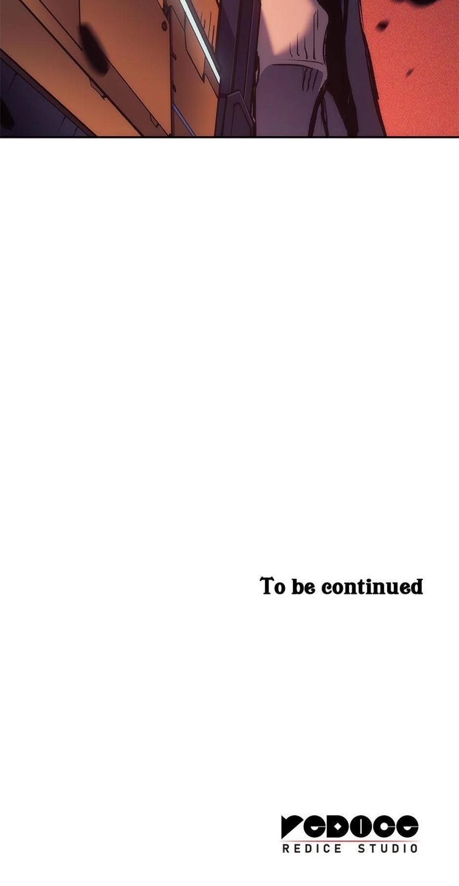 The Reincarnated King of Fists Chap 30 - Next Chap 31