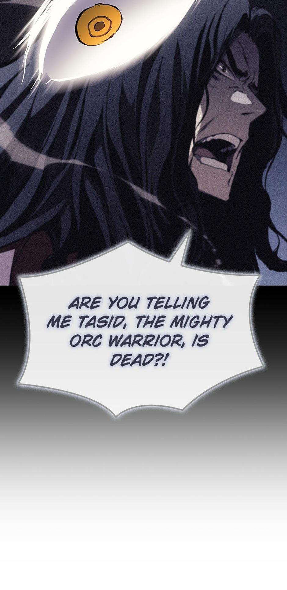 The Reincarnated King of Fists Chap 30 - Next Chap 31