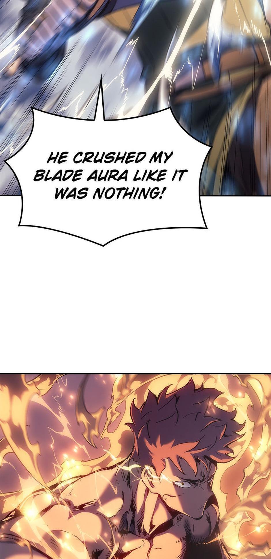 The Reincarnated King of Fists Chap 30 - Next Chap 31