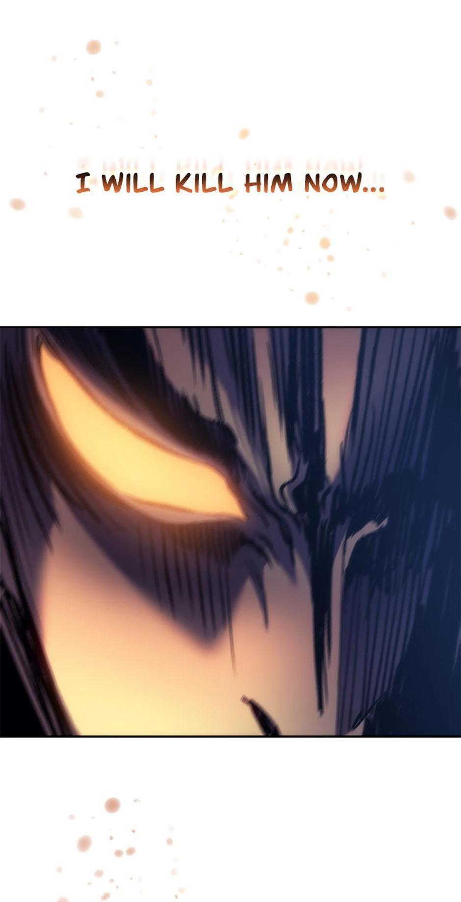 The Reincarnated King of Fists Chap 30 - Next Chap 31