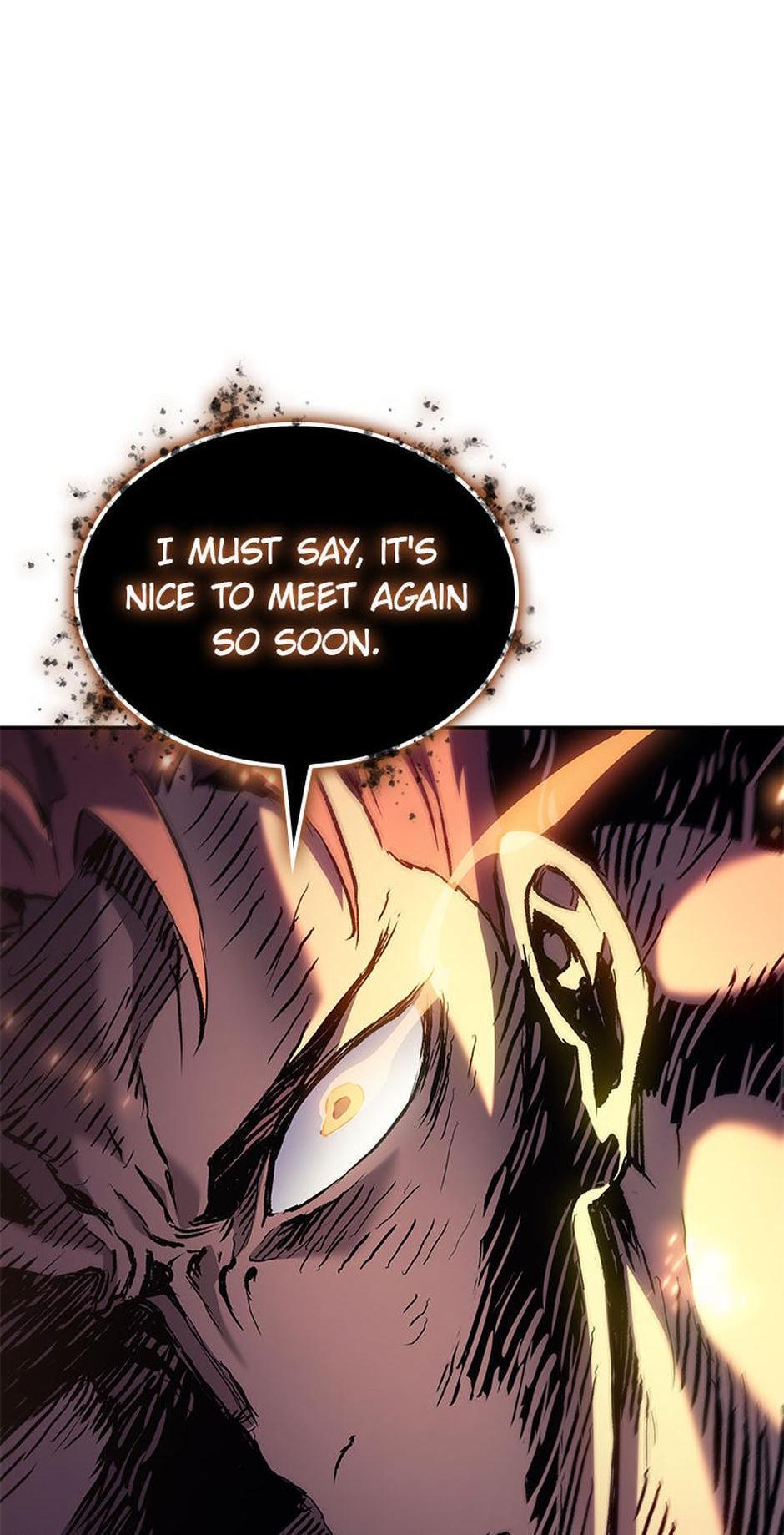 The Reincarnated King of Fists Chap 30 - Next Chap 31