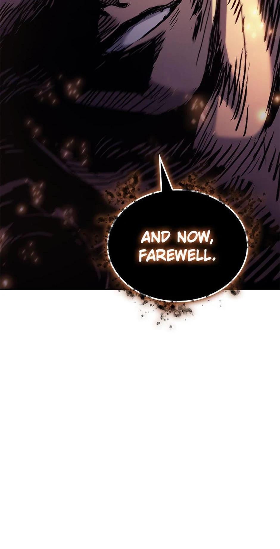 The Reincarnated King of Fists Chap 30 - Next Chap 31