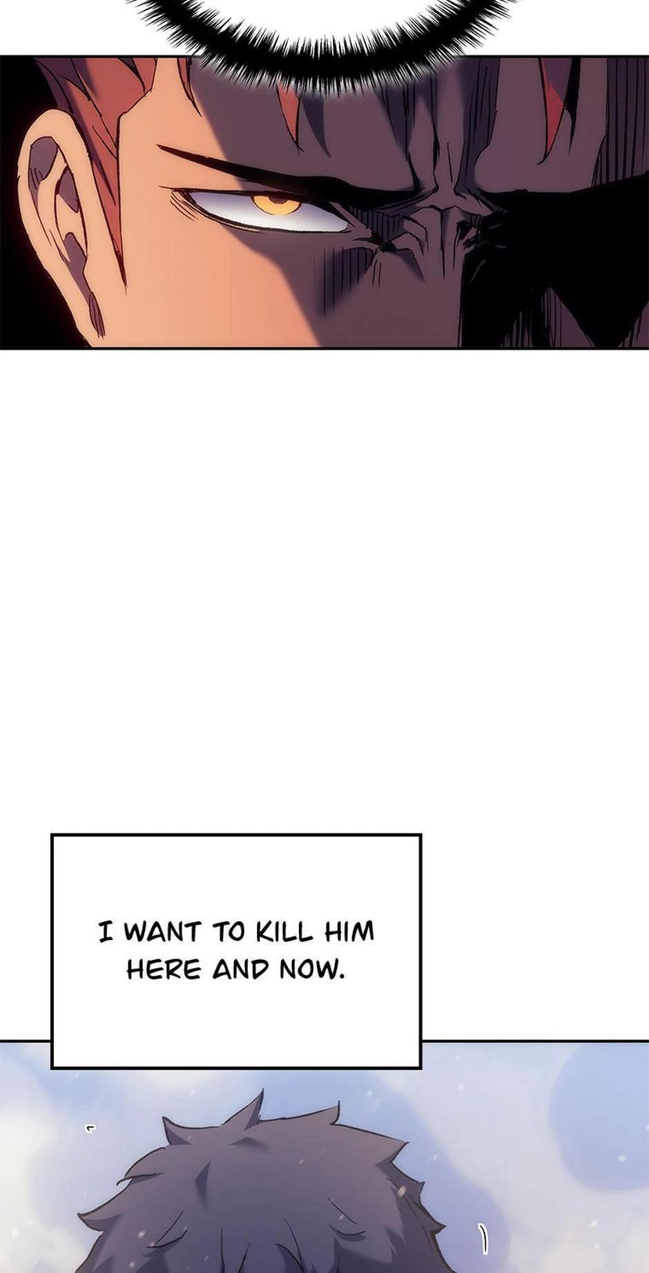 The Reincarnated King of Fists Chap 30 - Next Chap 31