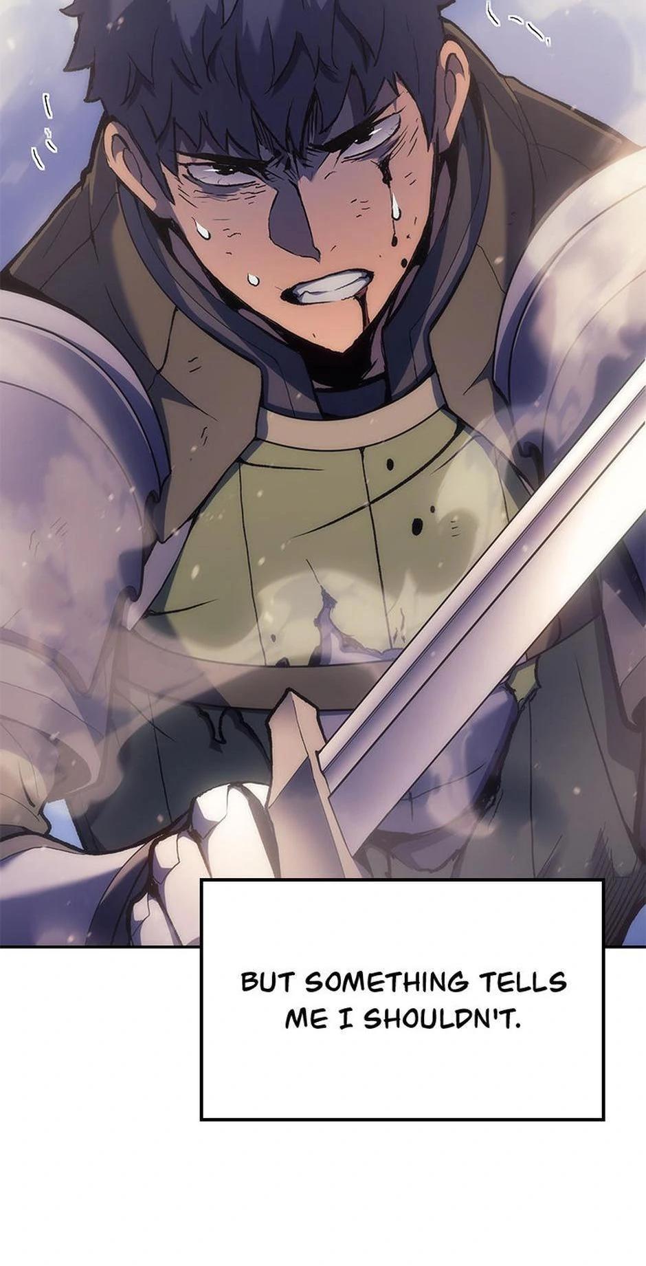 The Reincarnated King of Fists Chap 30 - Next Chap 31