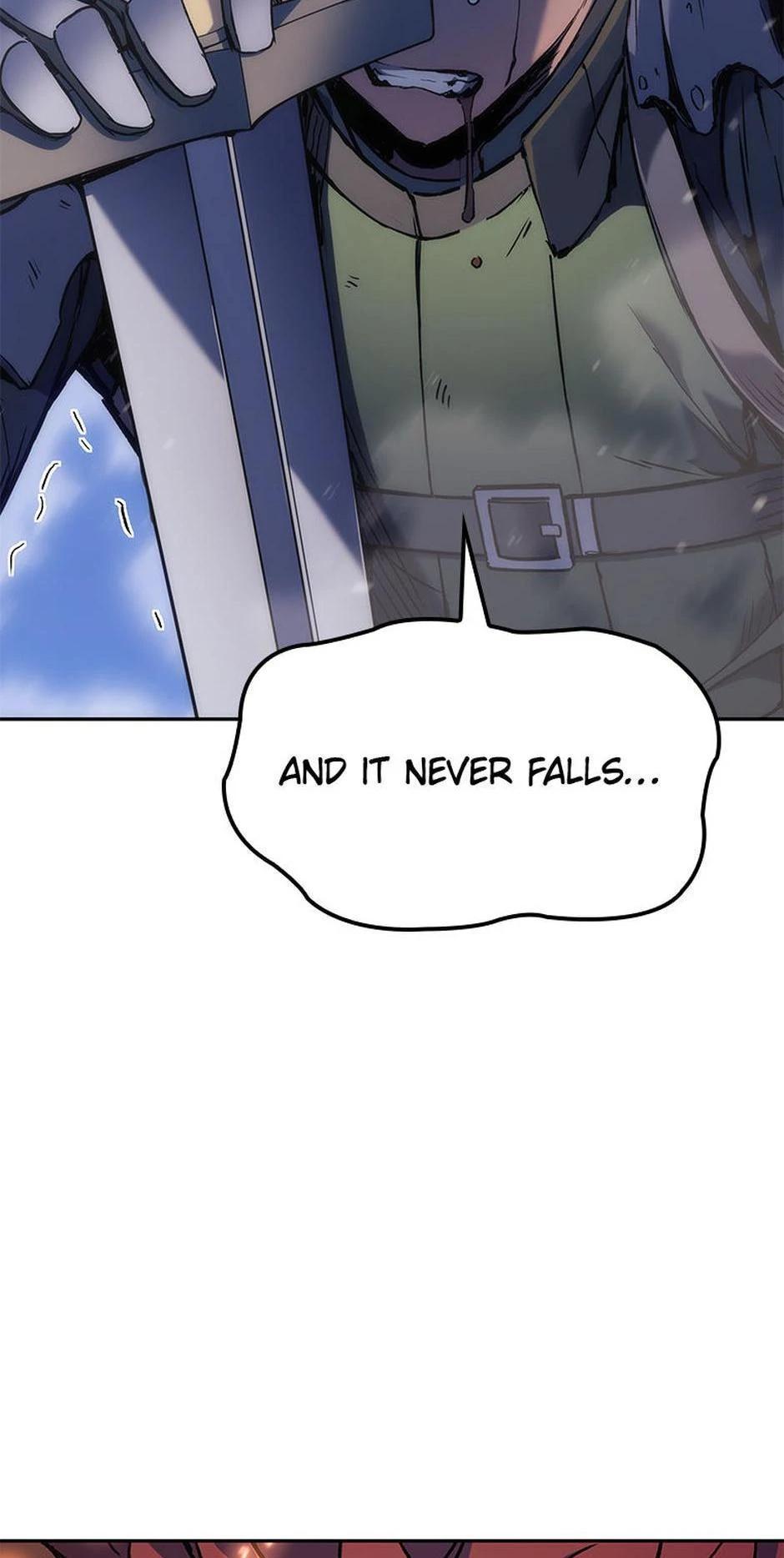 The Reincarnated King of Fists Chap 30 - Next Chap 31