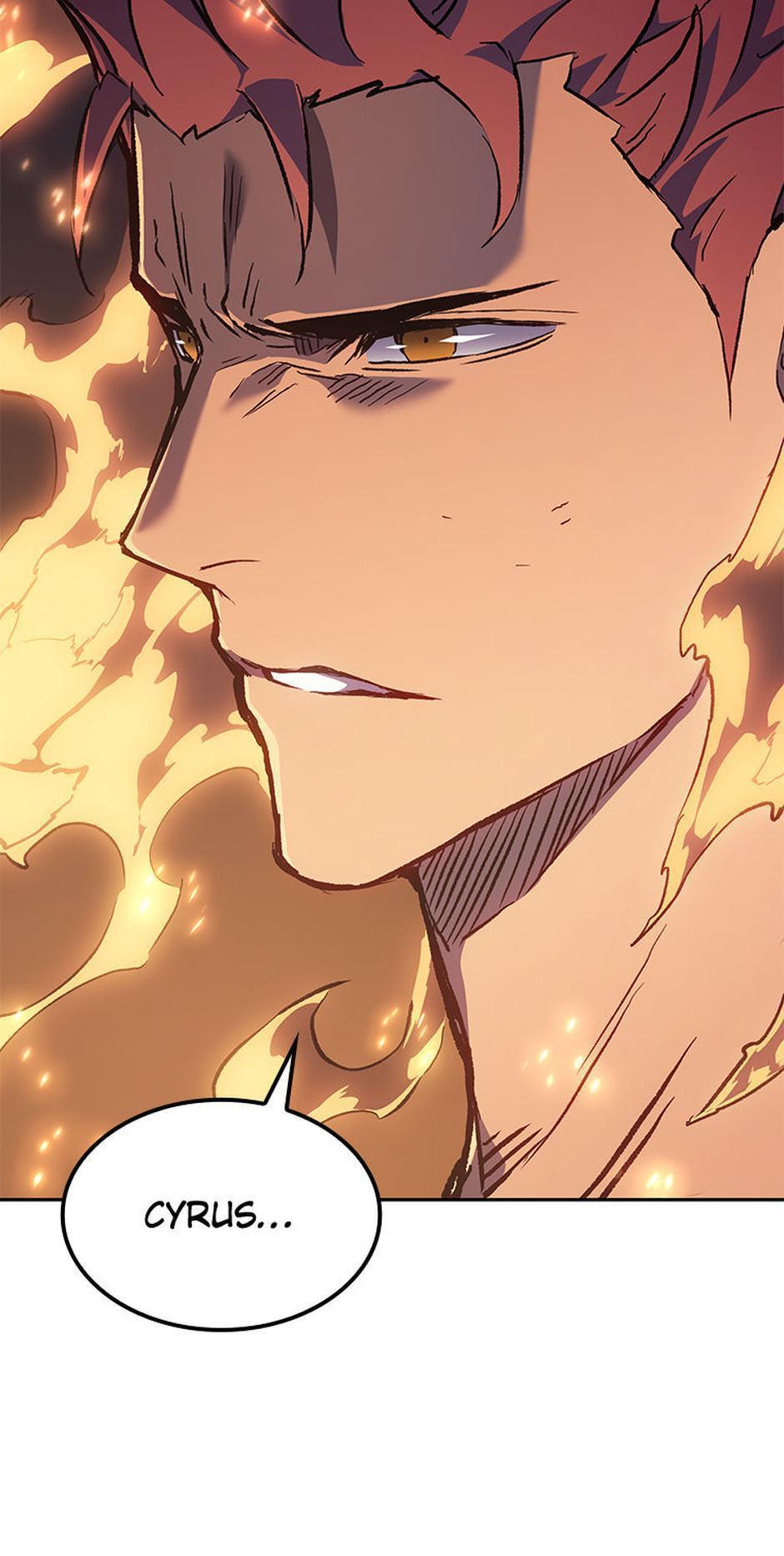 The Reincarnated King of Fists Chap 30 - Next Chap 31