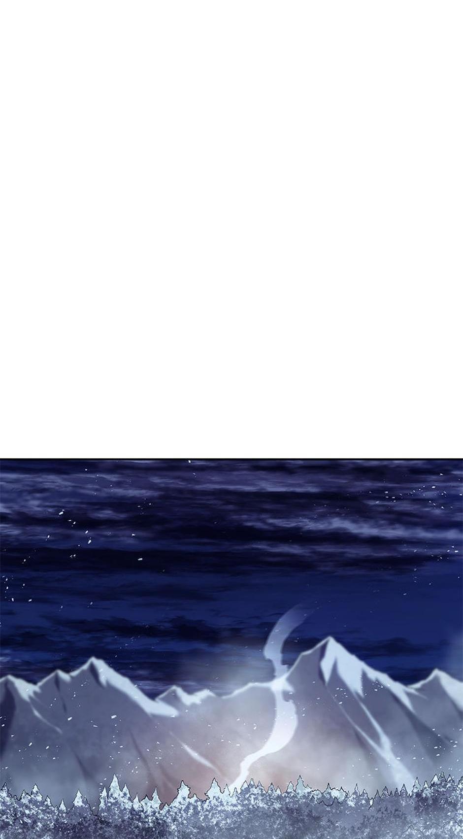 The Reincarnated King of Fists Chap 31 - Next Chap 32