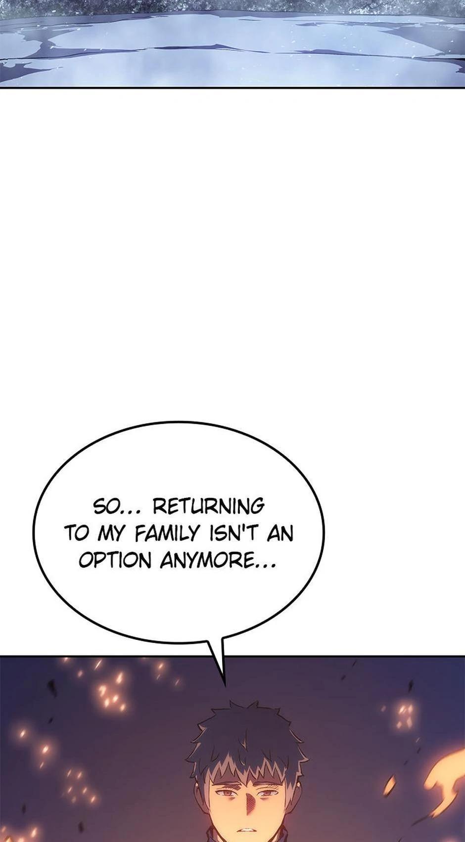 The Reincarnated King of Fists Chap 31 - Next Chap 32