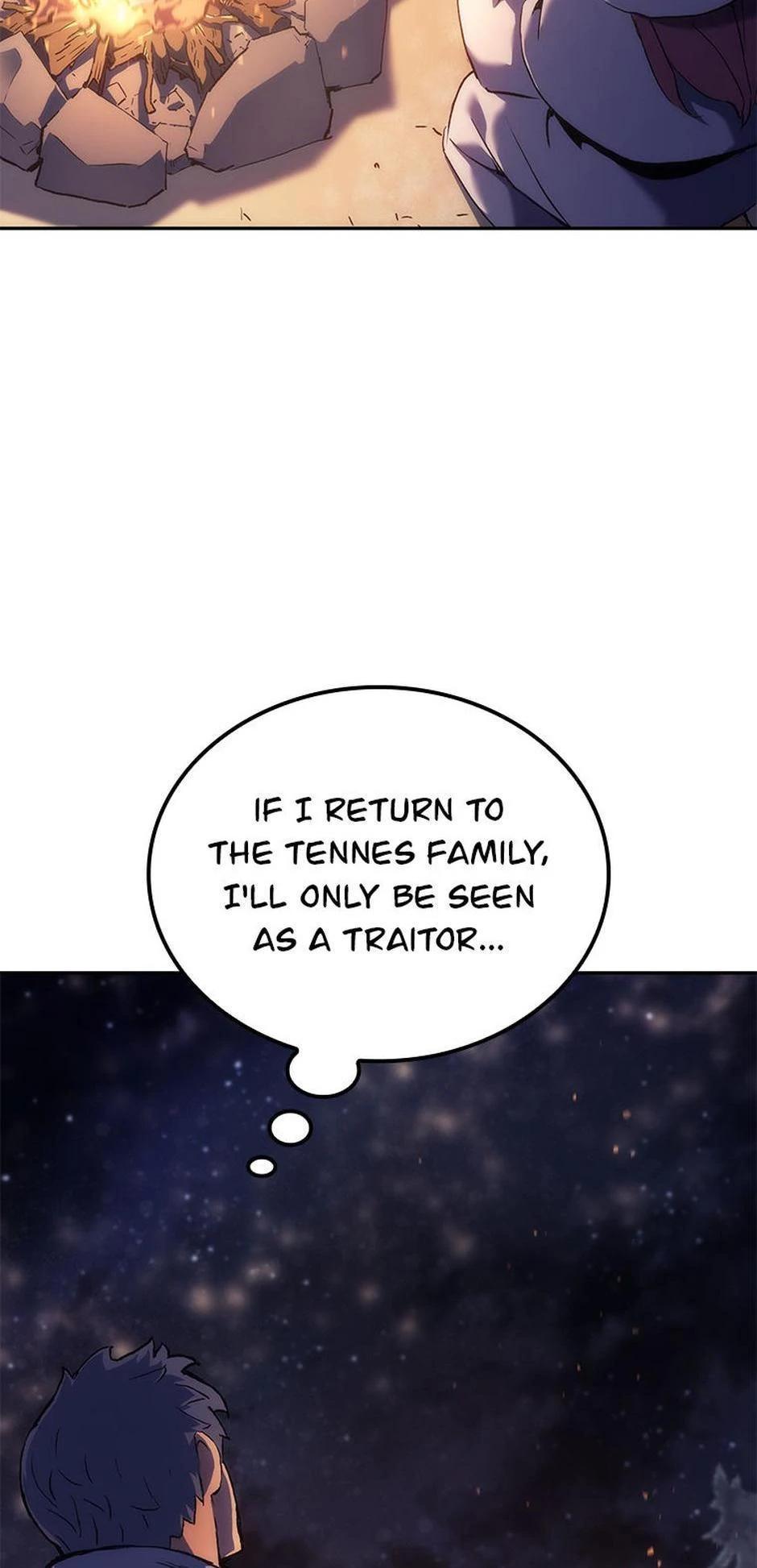 The Reincarnated King of Fists Chap 31 - Next Chap 32