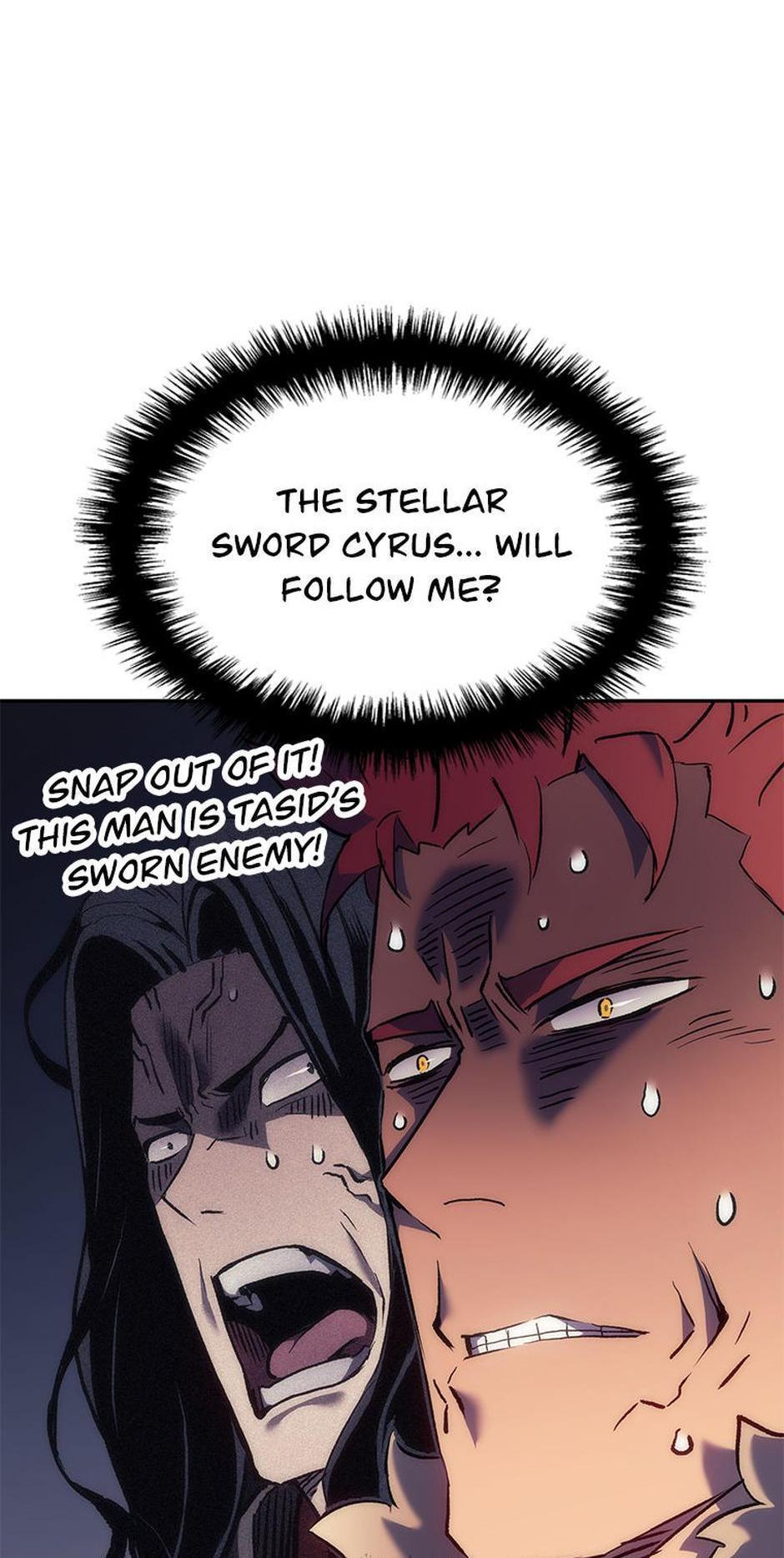 The Reincarnated King of Fists Chap 31 - Next Chap 32