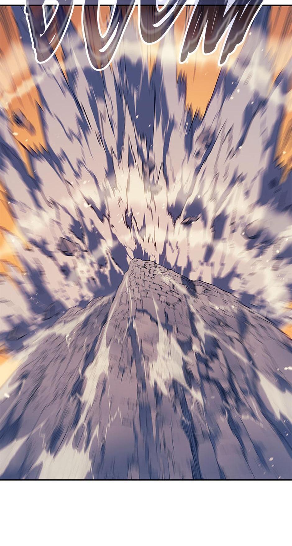 The Reincarnated King of Fists Chap 31 - Next Chap 32