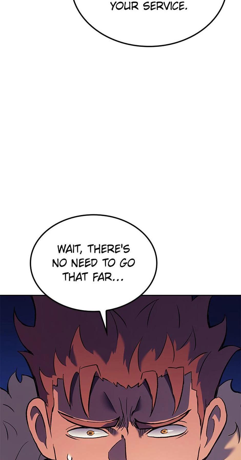 The Reincarnated King of Fists Chap 31 - Next Chap 32