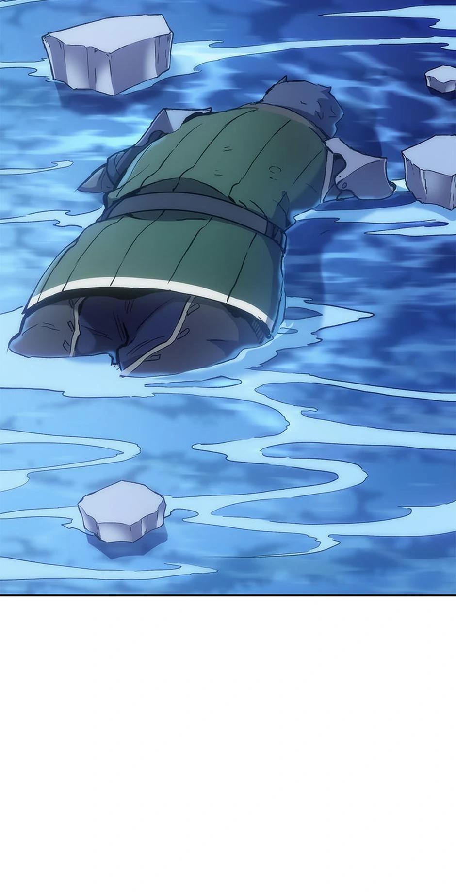 The Reincarnated King of Fists Chap 31 - Next Chap 32