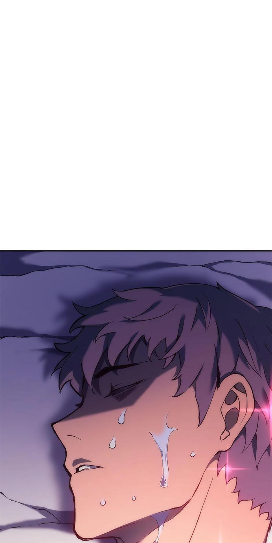 The Reincarnated King of Fists Chap 31 - Next Chap 32