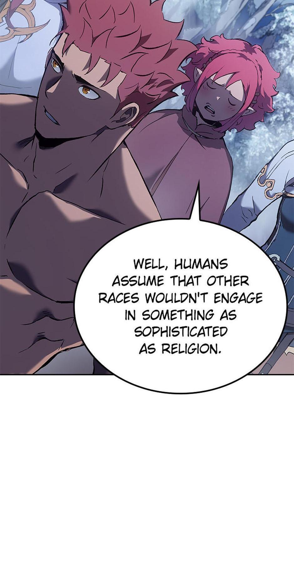 The Reincarnated King of Fists Chap 31 - Next Chap 32