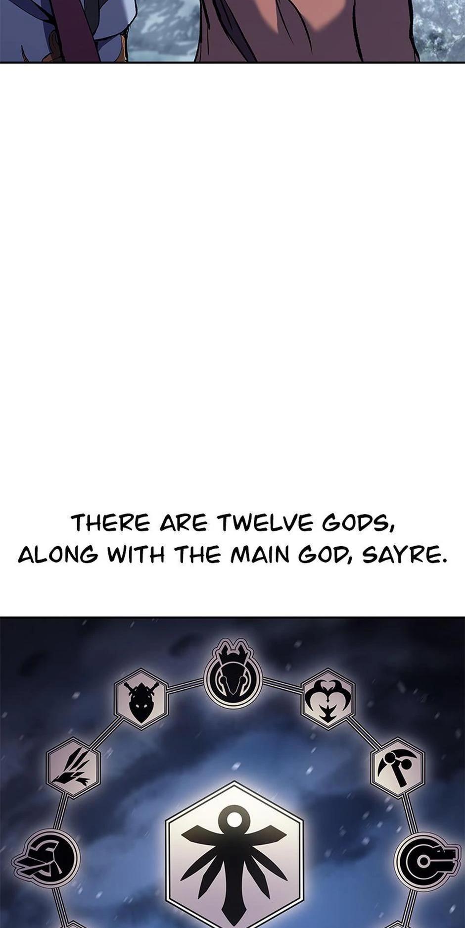 The Reincarnated King of Fists Chap 31 - Next Chap 32