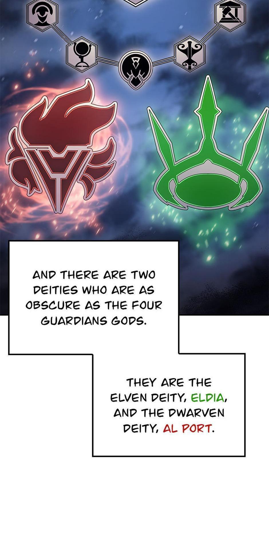 The Reincarnated King of Fists Chap 31 - Next Chap 32