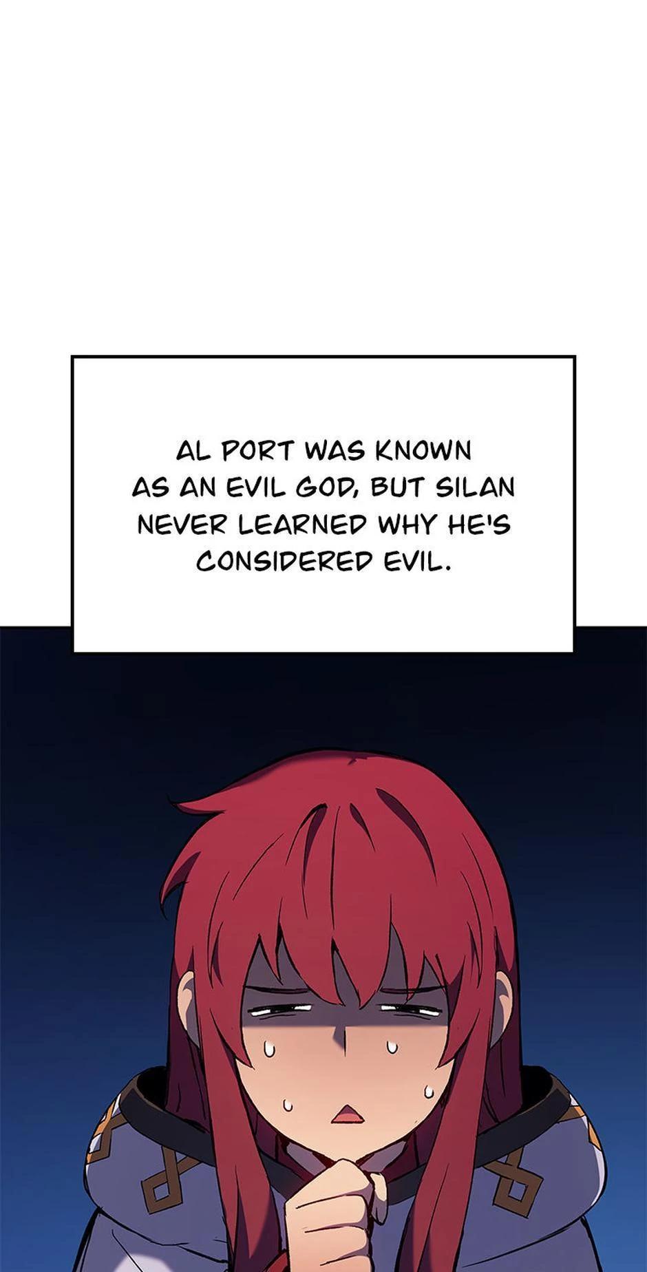 The Reincarnated King of Fists Chap 31 - Next Chap 32